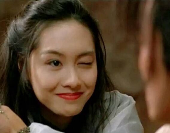 高中同学整容了,高中整容