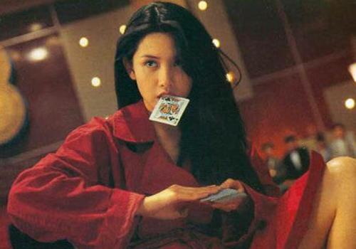 高中同学整容了,高中整容