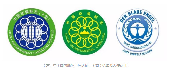 乳胶漆500一桶的怎么样,乳胶漆100元和1000元有什么区别