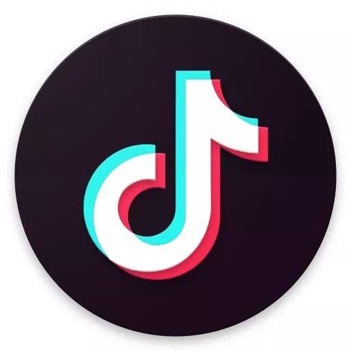 10大主流自媒体平台你做了几个,十大主流自媒体平台分析