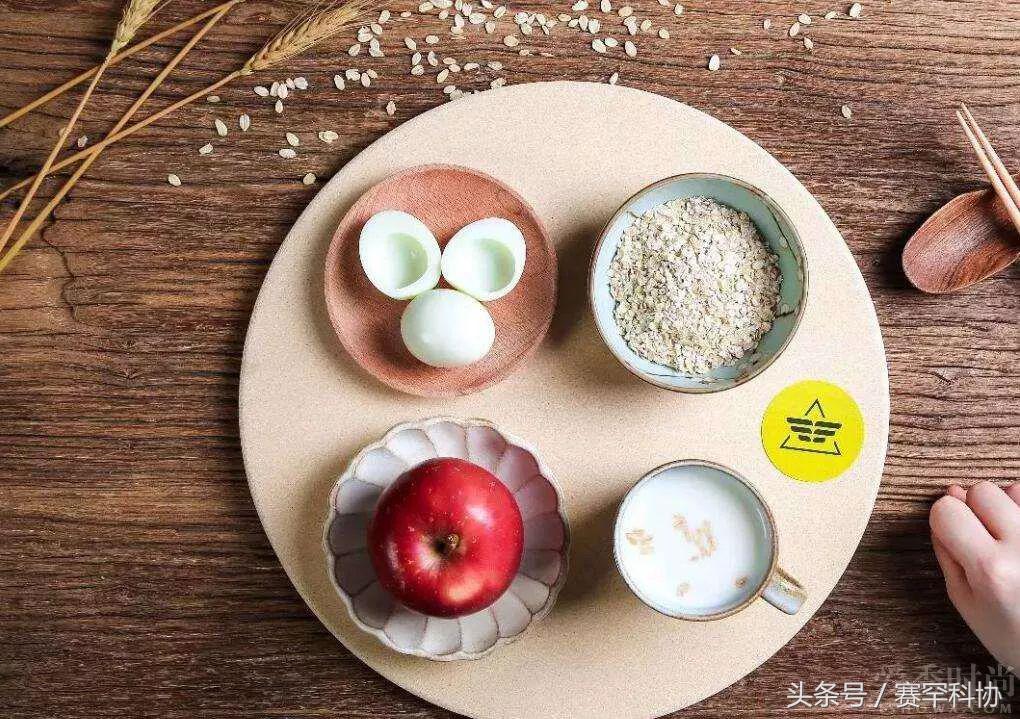 带“瘤”生存，吃好喝好的正确打开方式