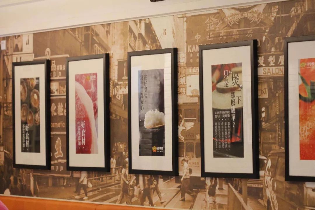 仔皇煲为什么是煲仔饭,煲仔饭系列核心技术