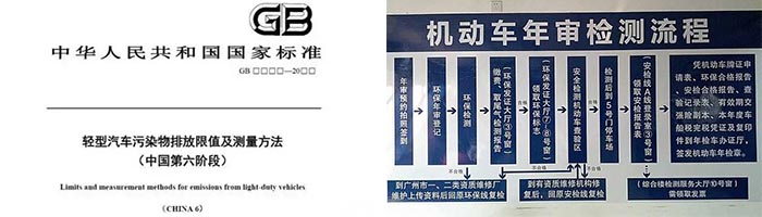 本田大法价格,本田的1.0t三缸发动机怎么样
