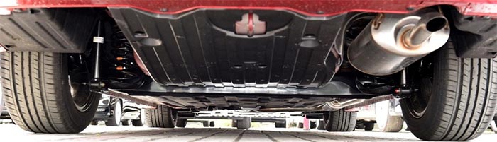 本田大法价格,本田的1.0t三缸发动机怎么样