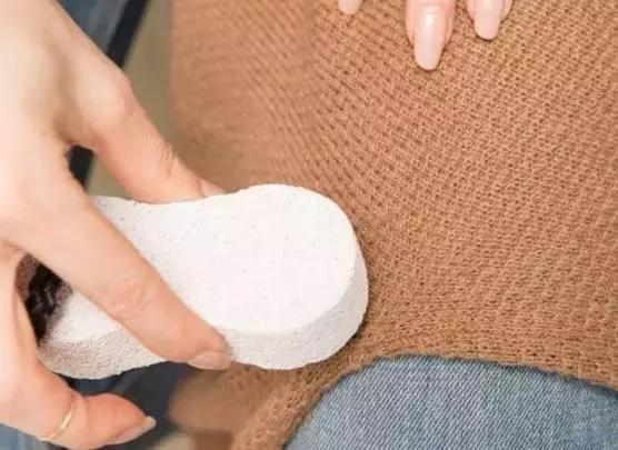 拉链拉不拢的妙招,拉链拉不合小妙招