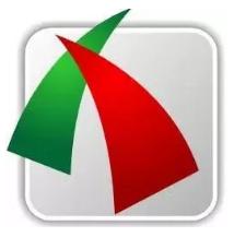 电脑截长图工具,苹果截长图工具哪个最好用