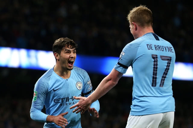 瓜帅重建皇马后果,瓜帅挤走谁重建巴萨