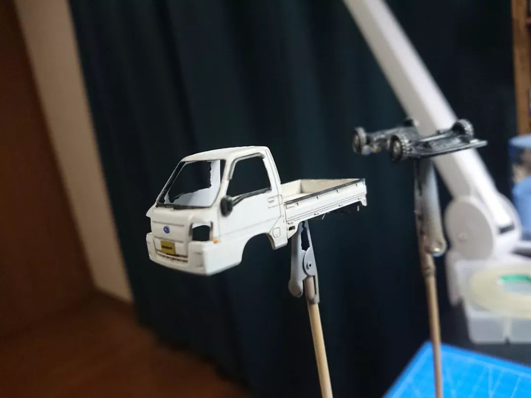 高手在民间开车漂移,民间高手开车漂移视频