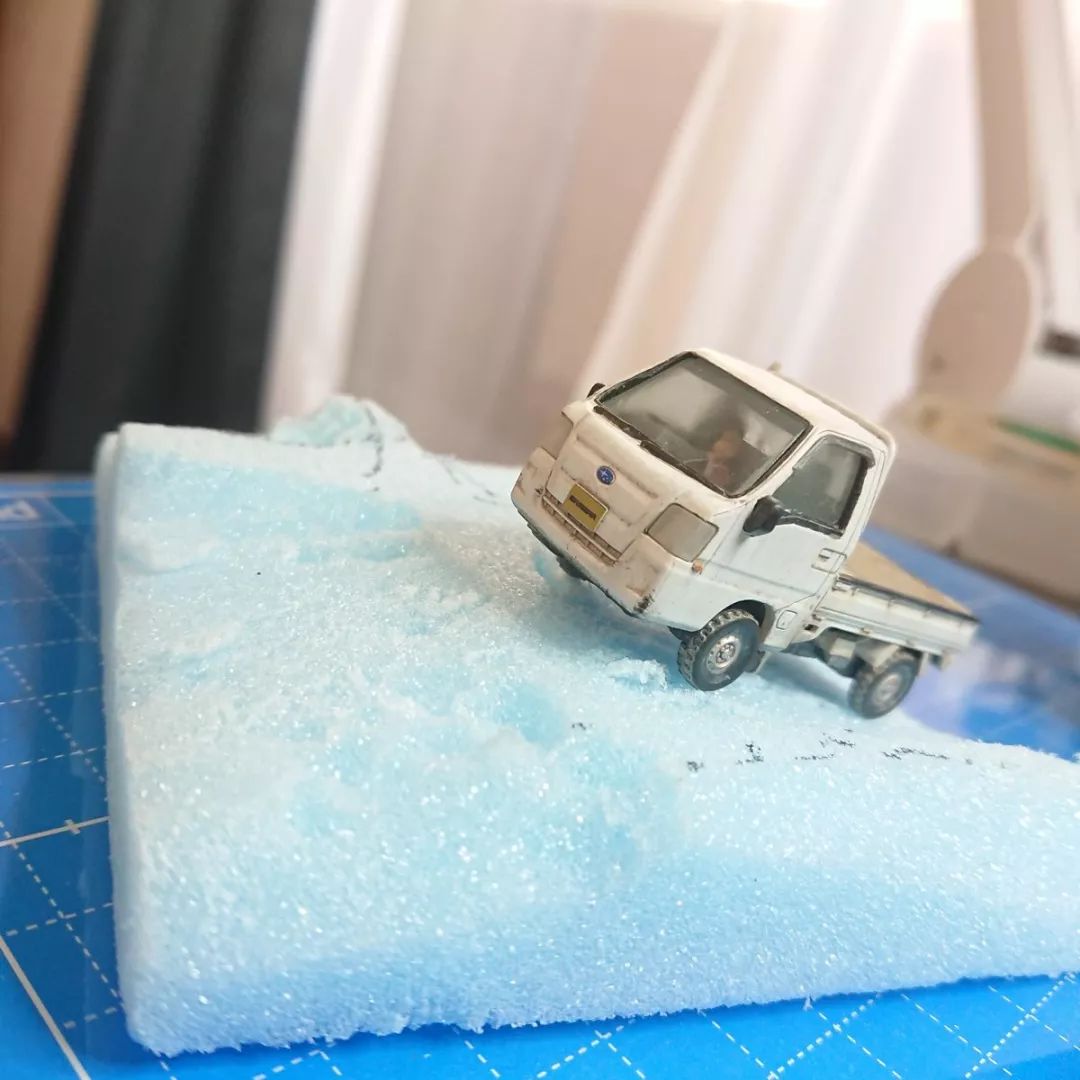 高手在民间开车漂移,民间高手开车漂移视频