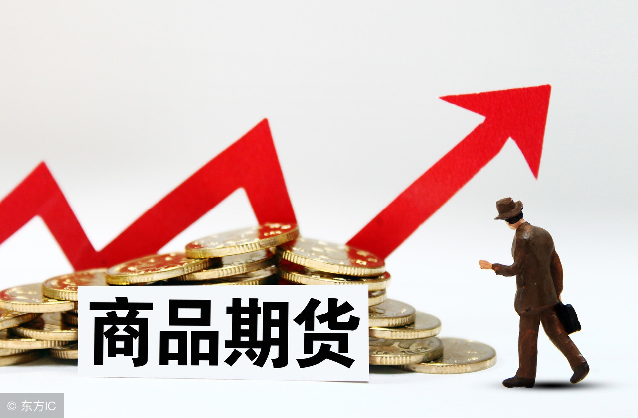 倍特期货广州,倍特期货评级