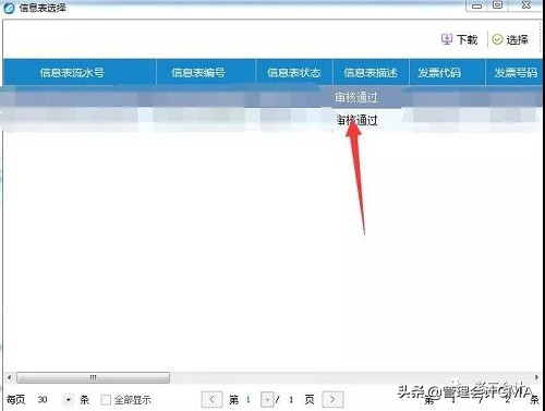 专用发票开错跨月交税怎么办,跨月开错了的发票怎么处理