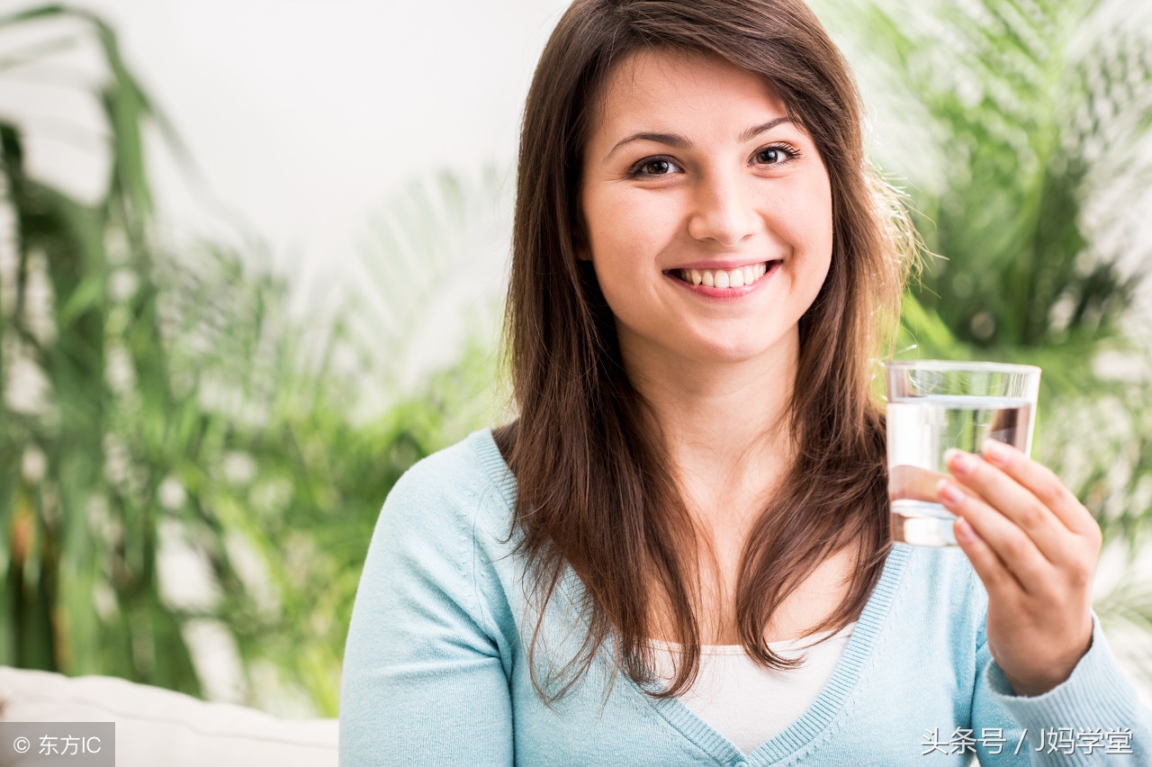 怀孕技巧篇教你如何快速怀孕,怎么样才能快速怀孕四个小技巧