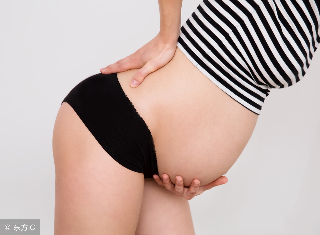 孕期遇到难题怎么解决,孕期马桶和蹲坑