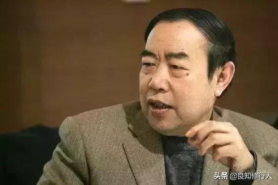 母亲节写什么字才让母亲感动,母亲节写什么最感动