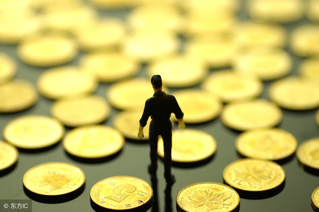 千山药机索赔有成功的吗,退市千山药机股吧