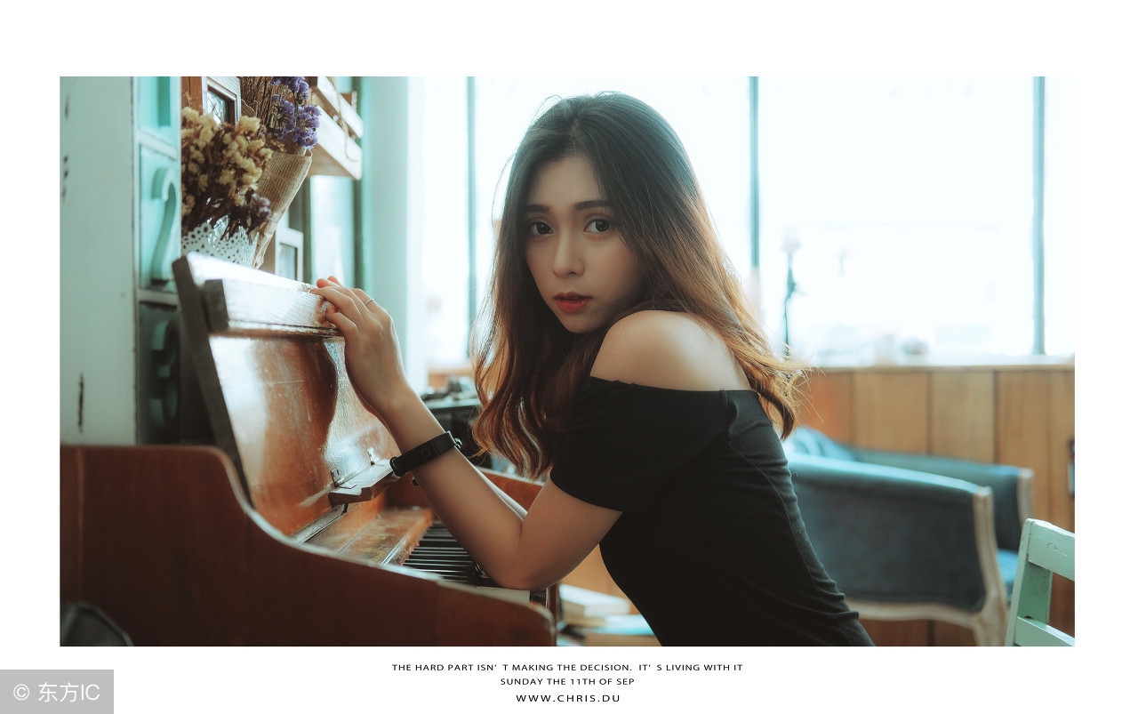 分手前任真实还原,情侣分手记录曝光