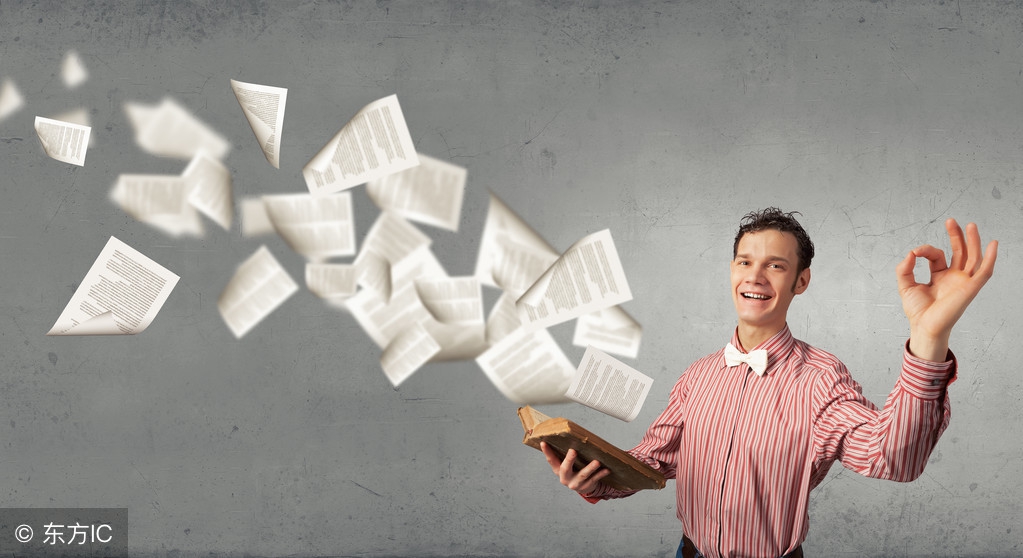 从港大到哈佛学霸完整版,从港大交换生到哈佛