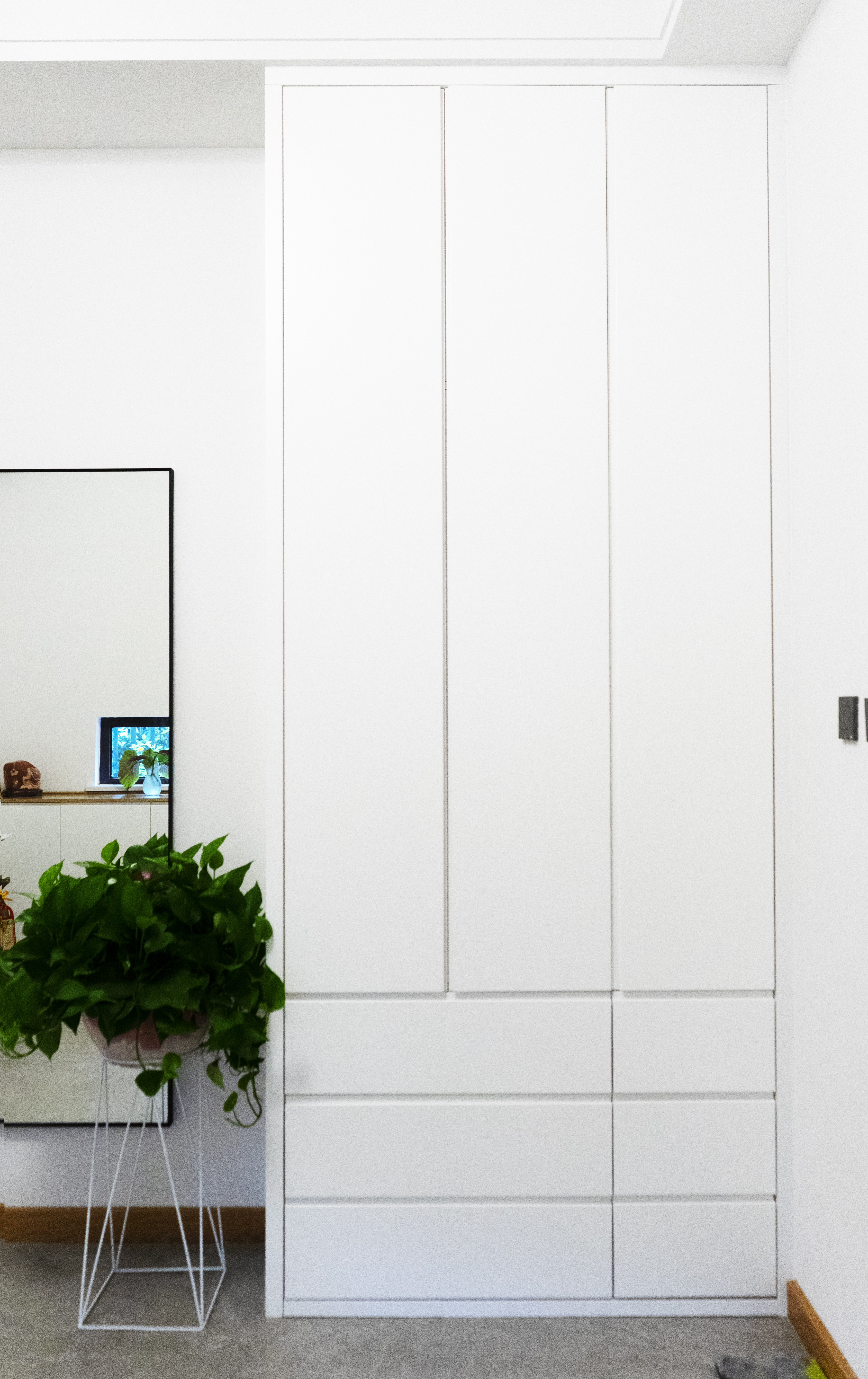 清凉山居叠拼没证,清凉山居别墅300平