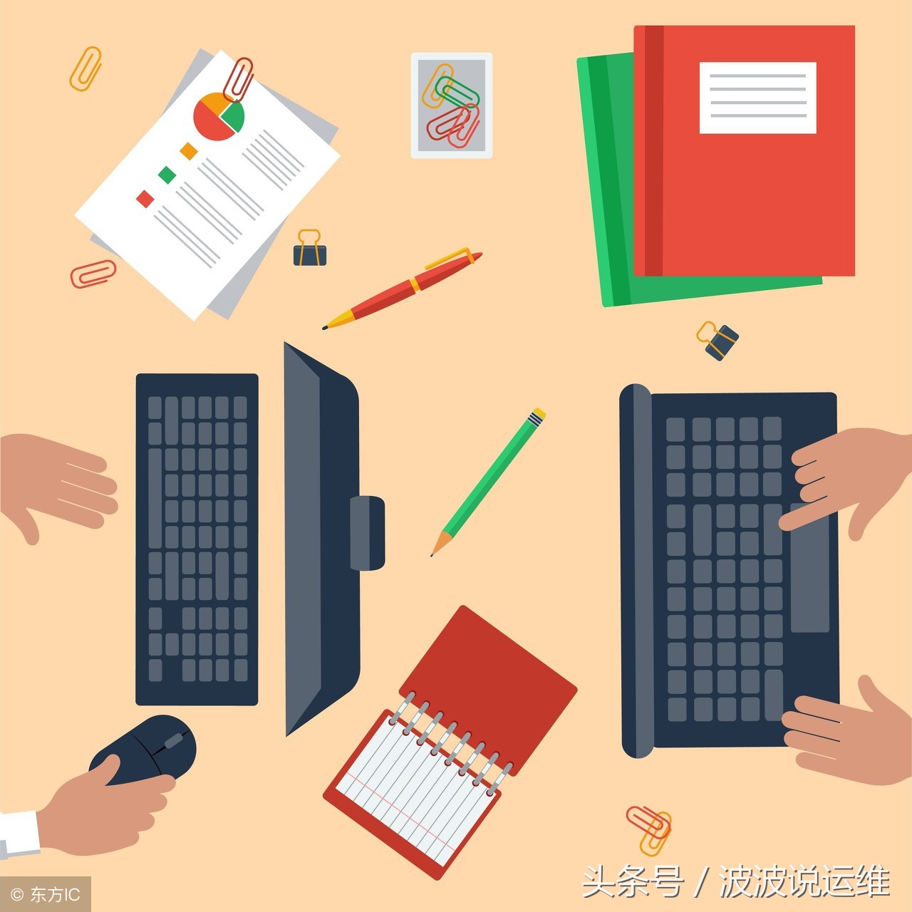 linux中nohup的作用,linux的输出重定向命令是什么