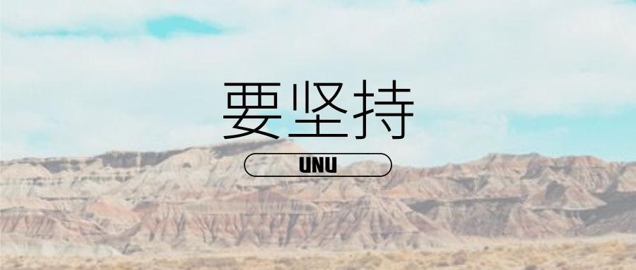 天气干燥怎么办护肤,气候干燥的解决方法