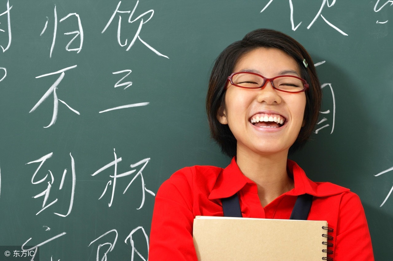 什么是编外教师待遇如何,什么是合同制教师