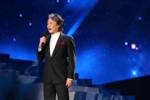 播音主持人学习吐字归音的方法,播音主持怎么避免尖音