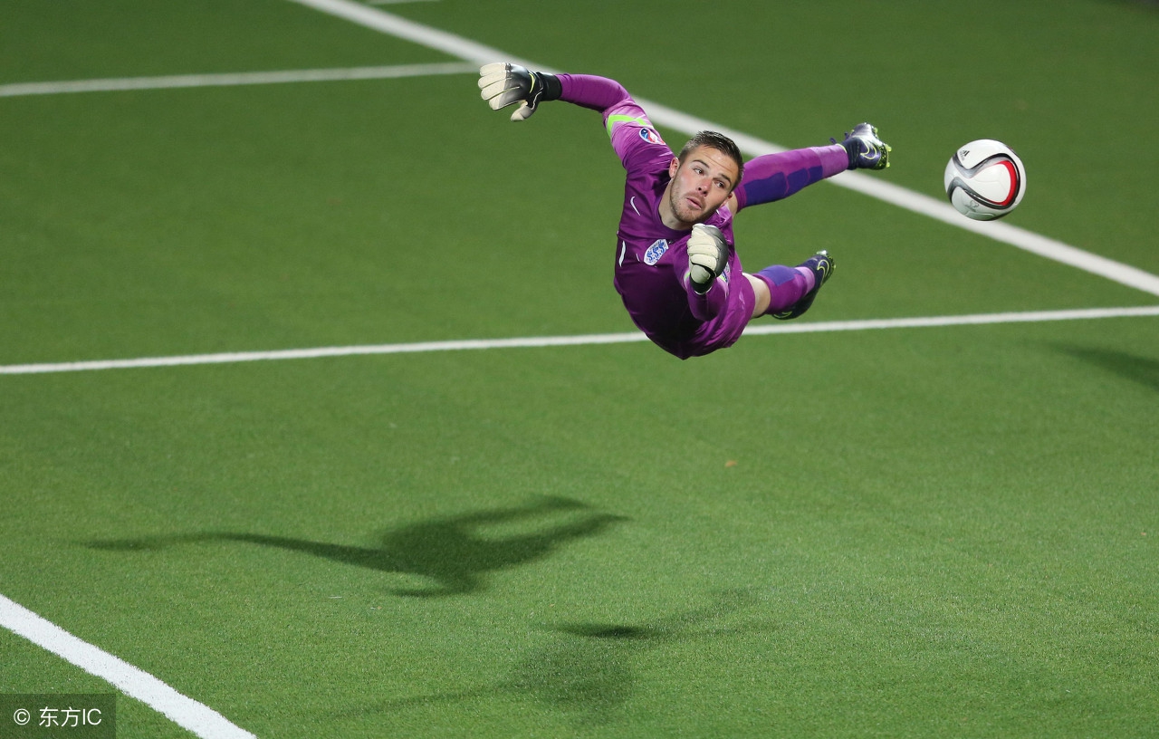 竞彩比较稳的玩法推荐,必看玩竞彩七大技巧