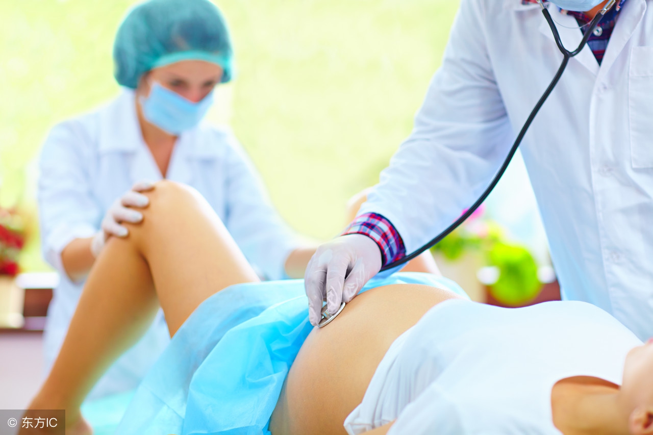 剖腹产的伤口用酒精还是碘伏消毒,剖腹产揭掉纱布后要用碘伏消毒吗