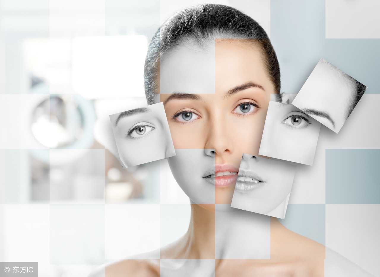 肤色不均严重怎么办,三岁宝宝脸上肤色不均是什么原因