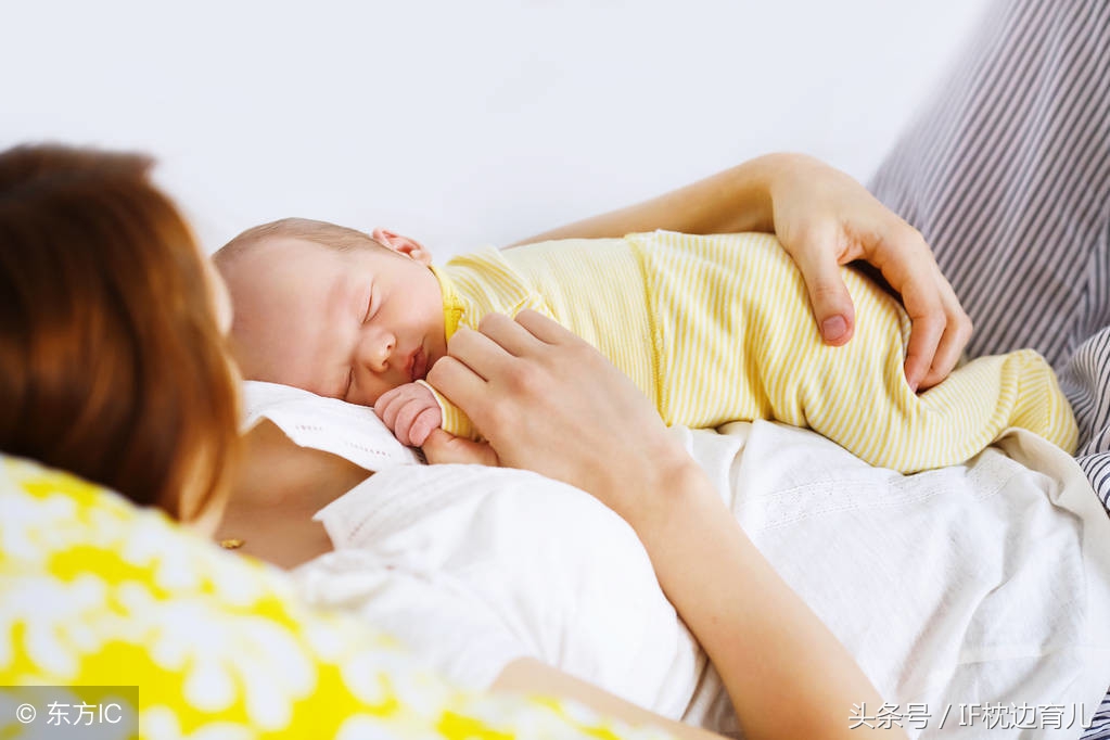 顺产坐月子需要注意哪些事项,顺产坐月子需要注意什么