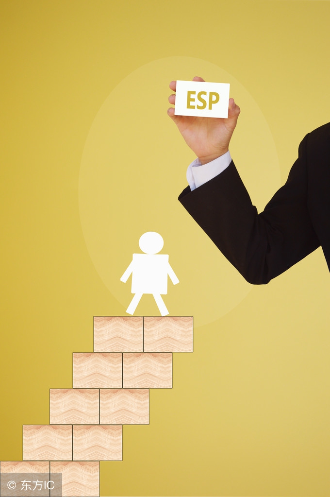 成功者的格言,成功人士人生格言座右铭励志简短