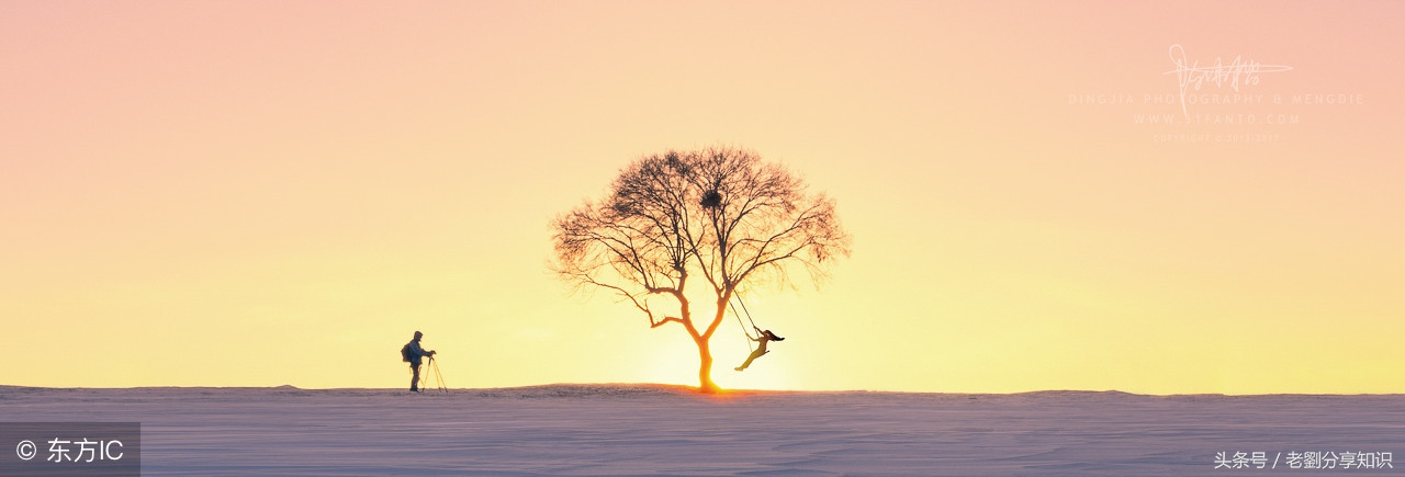 小学语文关联词练习100题答案,小学语文必背关联词使用技巧详解