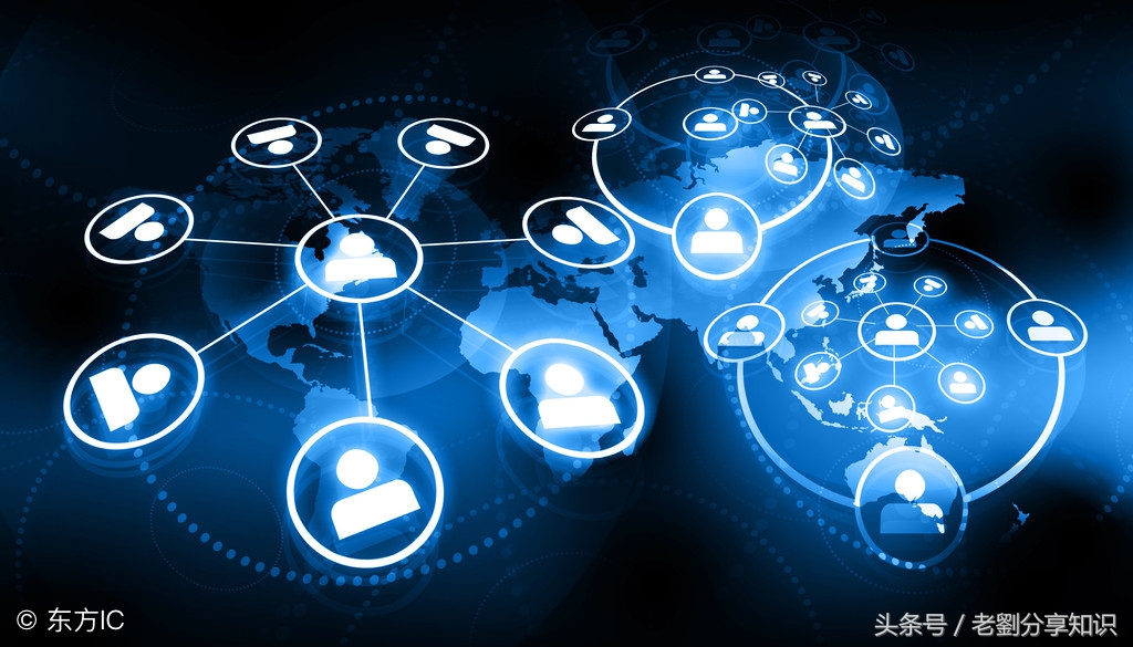 八年级上册(部编版)道德与法治期末复习知识提纲,电子版