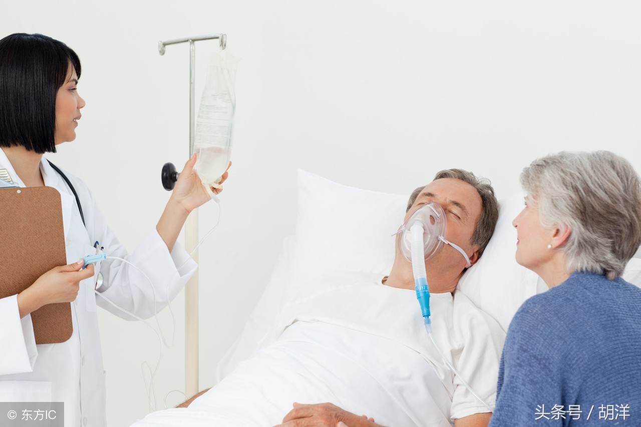 肺癌办特病要哪些条件,肺癌怎么治疗多少费用