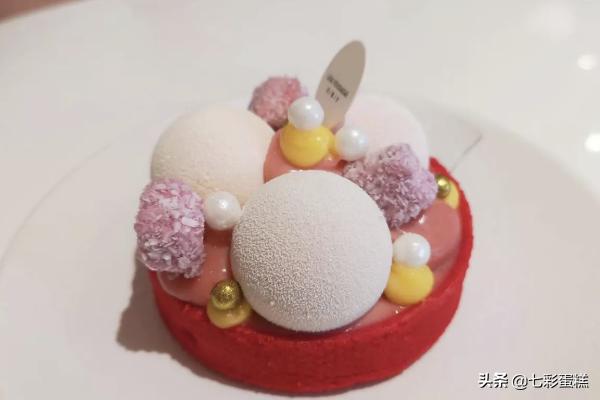 重庆好吃的蛋糕,蛋糕哪个店好吃重庆