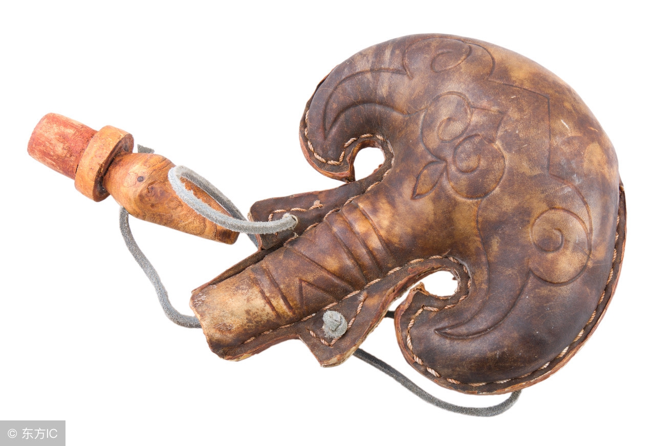 内蒙古特产马奶酒如何打开,内蒙古特产马奶酒