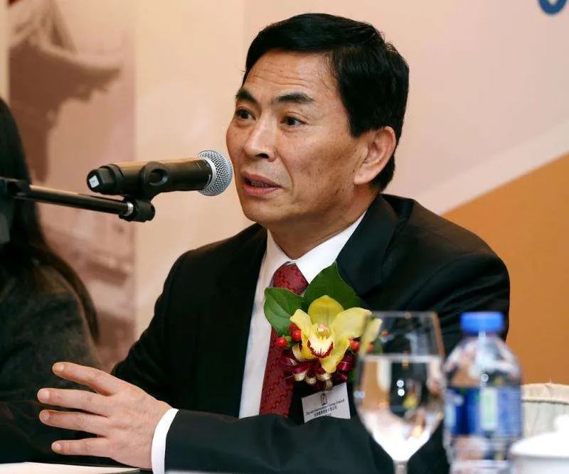 五星电器现状,五星家电为什么会被收购