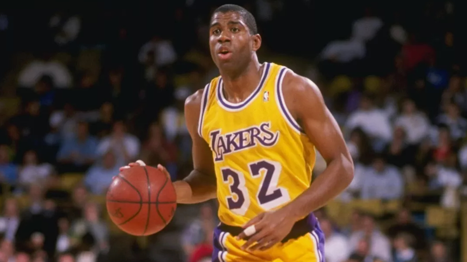 保罗季后赛助攻超越科比,保罗季后赛助攻历史排行榜