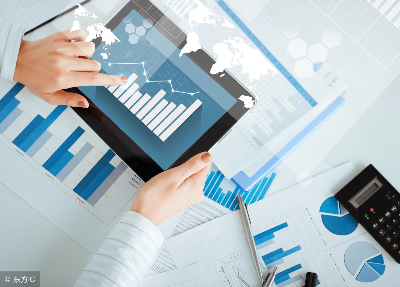 国际商务英语口语高级单元概括,国际商务英语口语实训test1答案