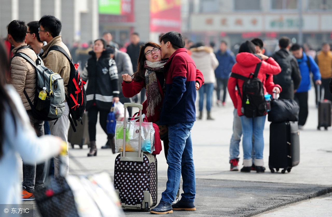 学生火车票优惠什么时候开始,冬季学生火车票什么时候开始买