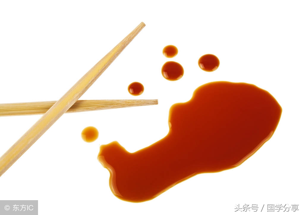 筷子在中国文化的含义和寓意,传统文化中筷子有特殊寓意