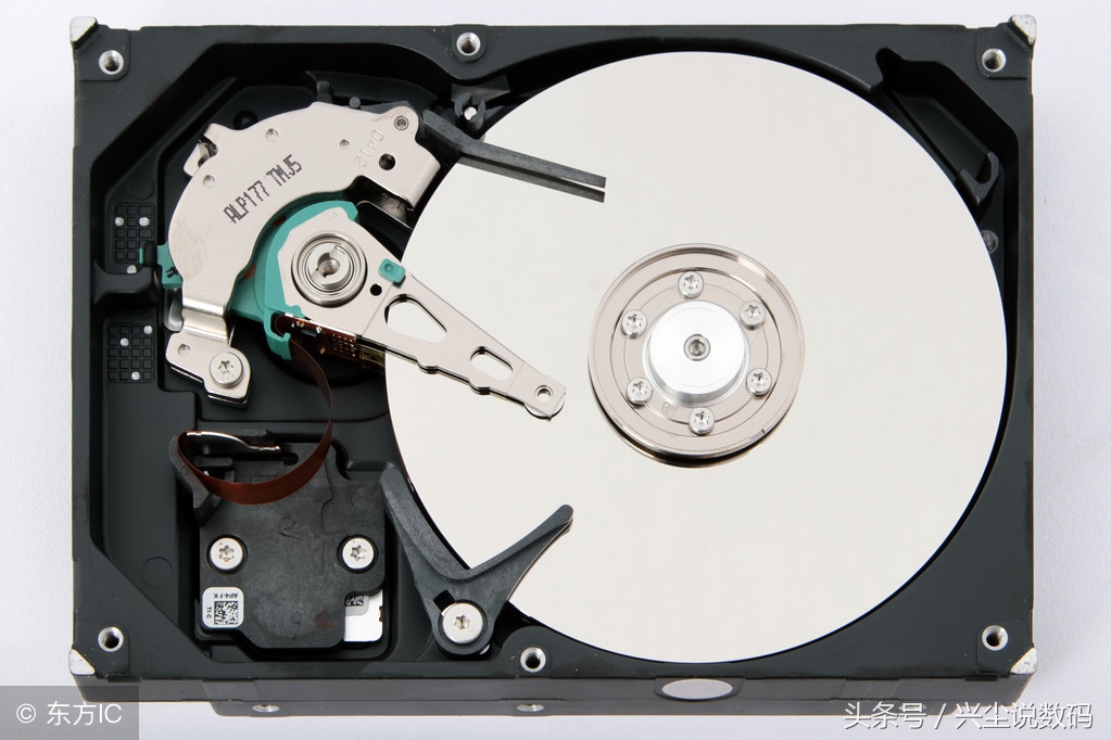 笔记本电脑c盘更换更大容量固态,笔记本电脑更换固态硬盘