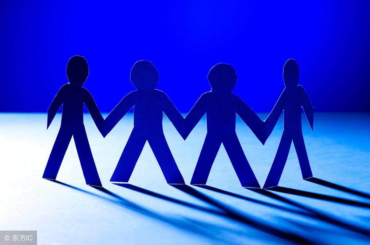 什么人都能做的工作,什么人能当监理