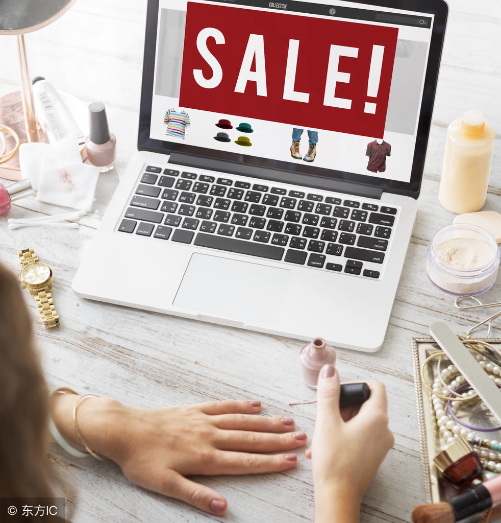 社群营销决定性因素分析,社群营销失败对产品的影响