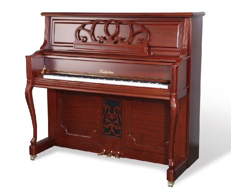 西安海伦钢琴,天津市海伦钢琴如何挑选