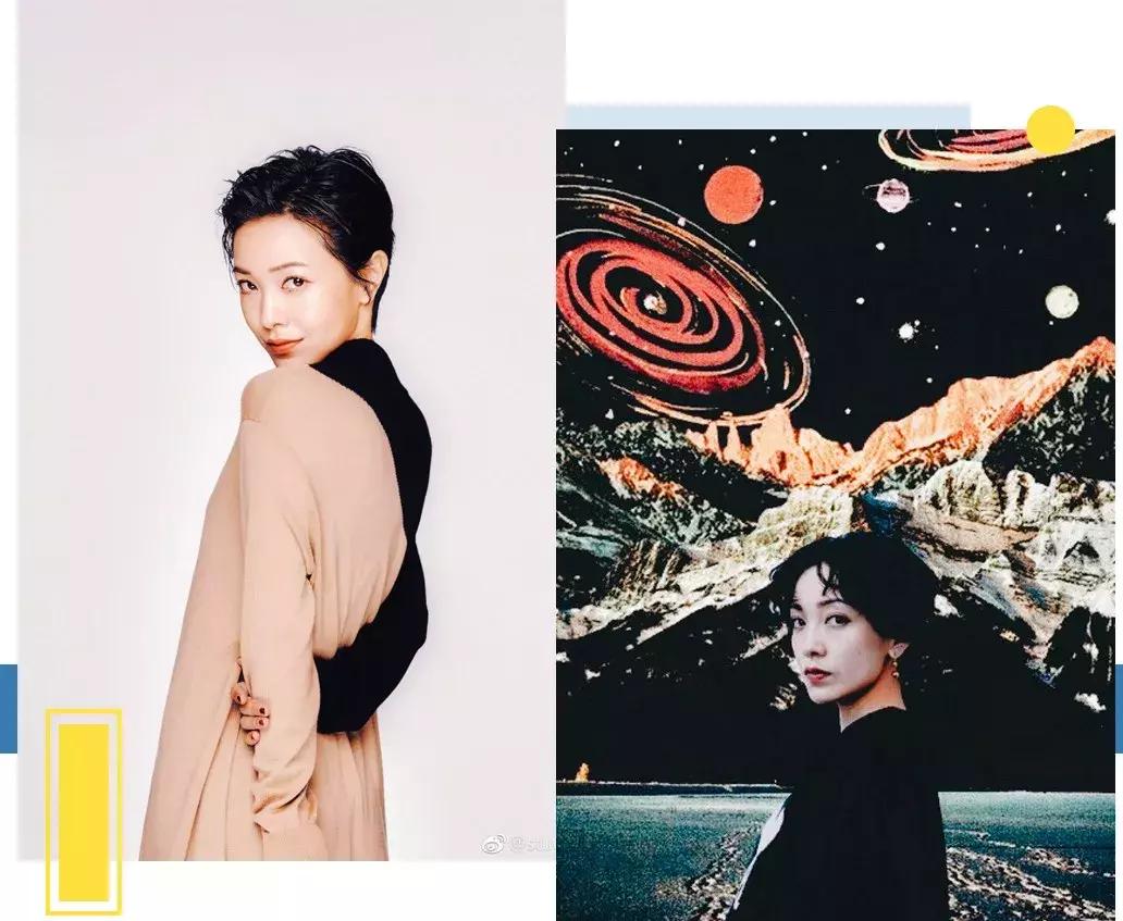 新发型丑了怎么办,新发型丑