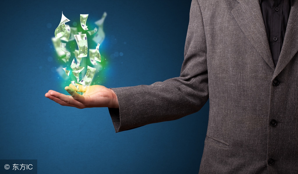 紧急通知!12月1日起,私对私、私对公20万元以上划款将严查!