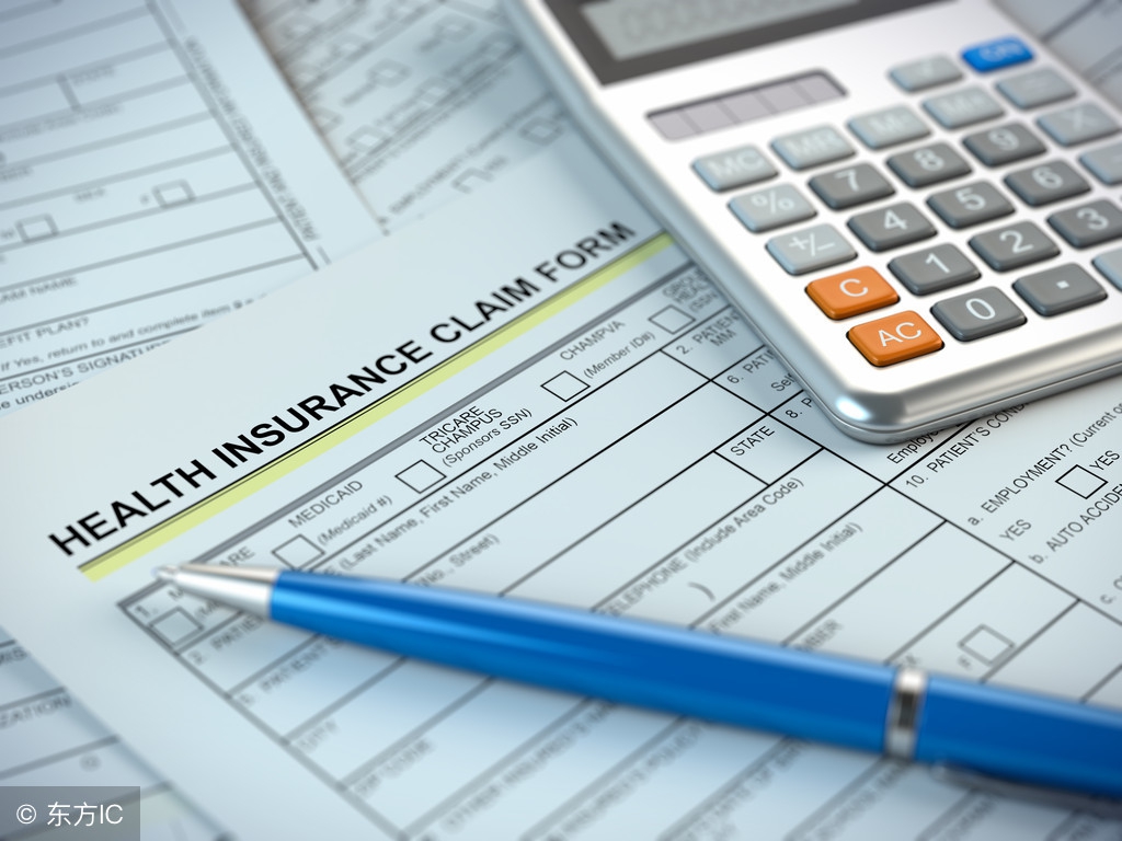 匹伐他汀降胆固醇效果好吗,血脂高吃瑞舒伐他汀还是辛伐他汀