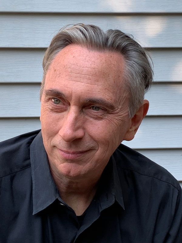 和哈佛大学教授学习一天,中国顶尖的景观设计专家