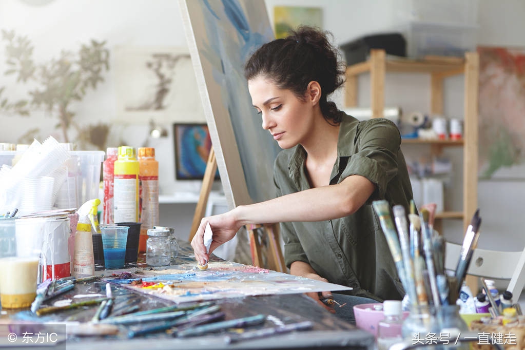 忏悔录卢梭值不值得读,雅克卢梭忏悔录